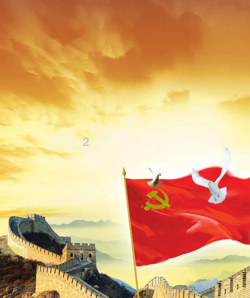 仁心施政 谨严治史赵翼的为官与为学