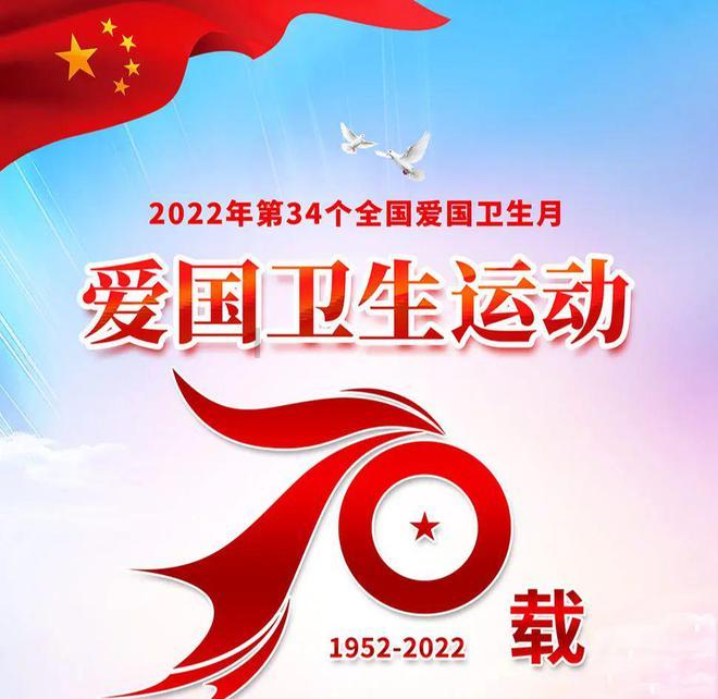 了解问题答案,尽在早上不能借钱出去吗?有问必答平台