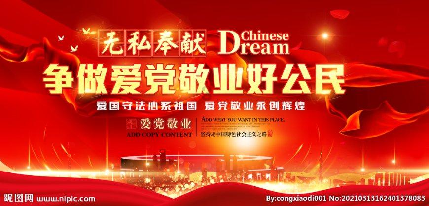 原来保存生姜这么简单,教你一个诀窍,不干不烂,放半年都是新鲜-最佳问答类网站