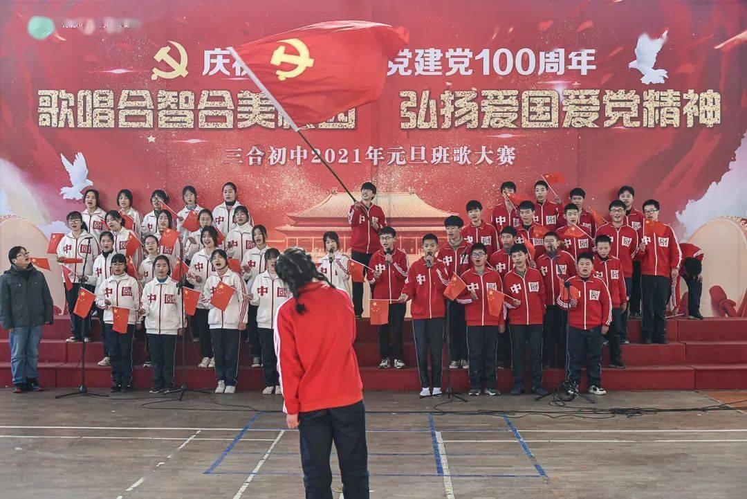 中兴通讯:目前公司未研发和生产MR设备