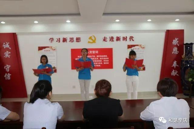 “干净之旅”圆满收官,金钻习酒期待与您下次再聚!