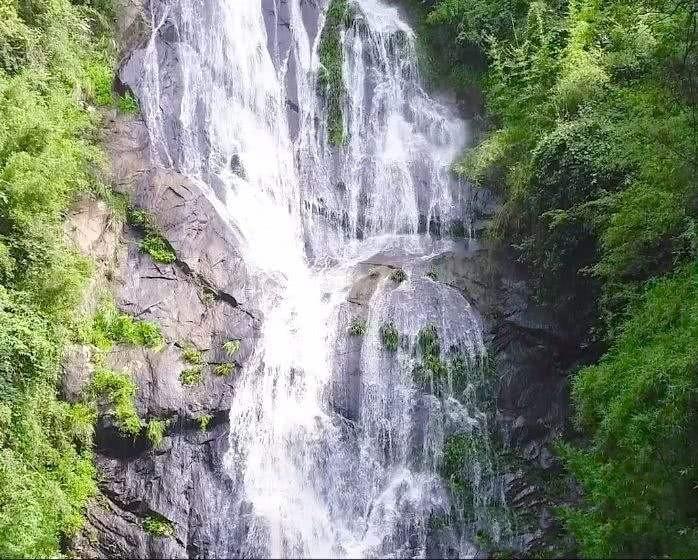 短道速滑冠军杨扬在国际上有多大的影响力？游戏画面