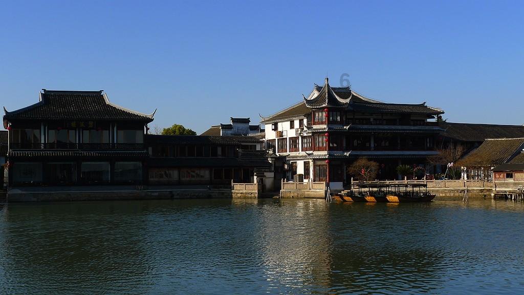 拯救自行车冠军