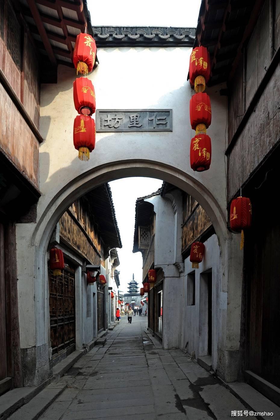 寒假，阅读正当时 | 安全快乐过寒假