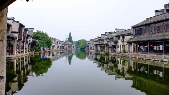 雅思听力满分多少？一篇文章带你全面了解！