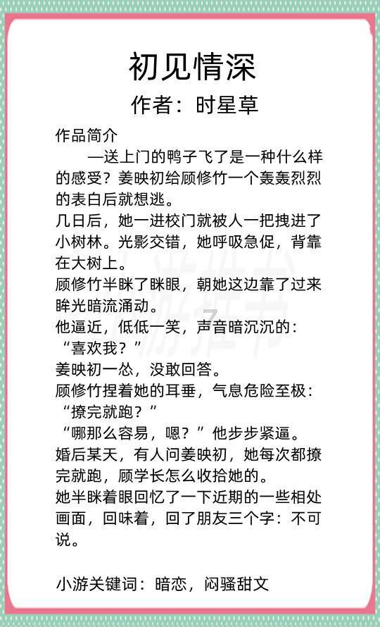 想做衣橱断舍离，如何判断哪些衣服需要被扔掉？